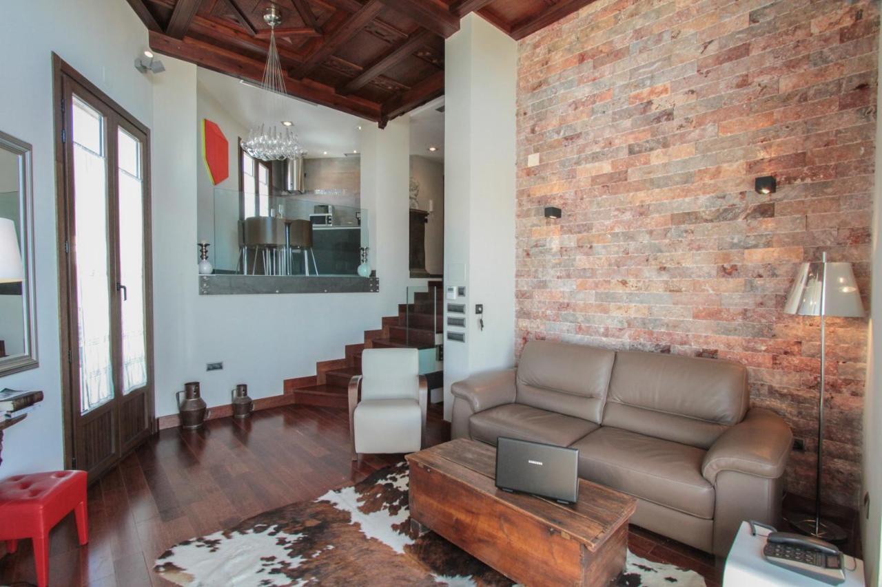 Apartamentos Turisticos Aguas De Víznar Pokoj fotografie